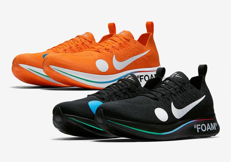 off-white-nike-zoom-fly-mercurial-flyknit-world-cup