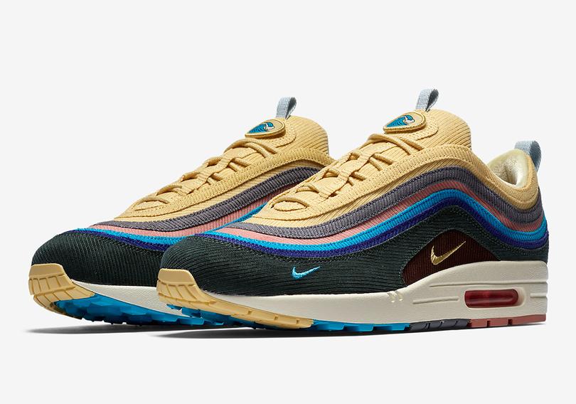 sean-wotherspoon-air-max-restock