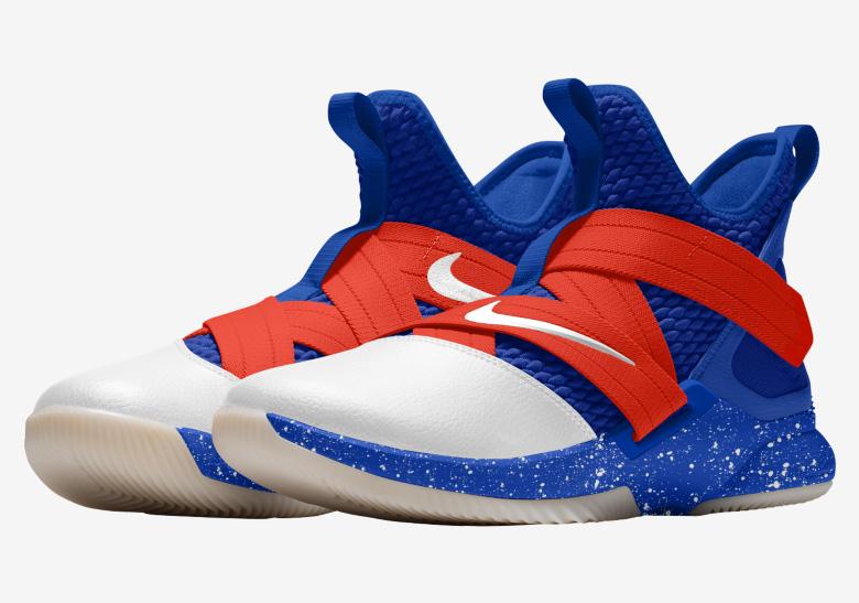 nikeid-lebron-soldier-12-available-now-1