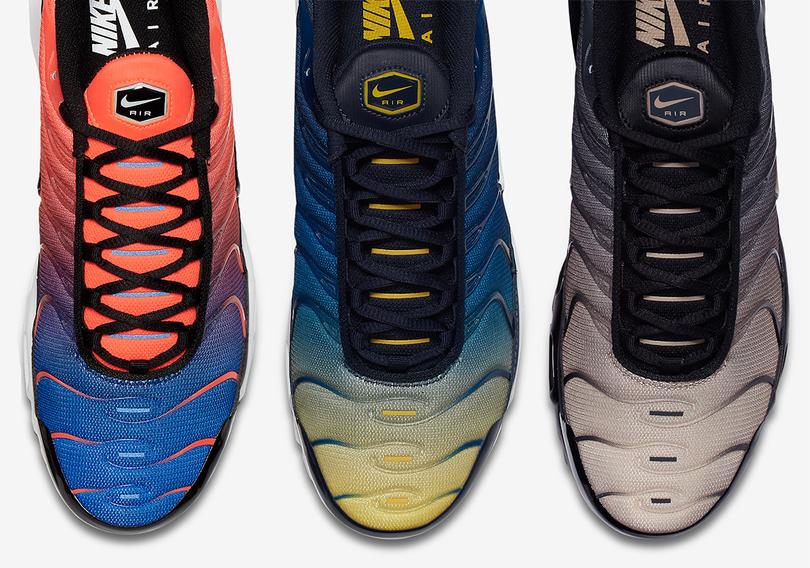 nike-air-max-plus-gradient-pack-available-now