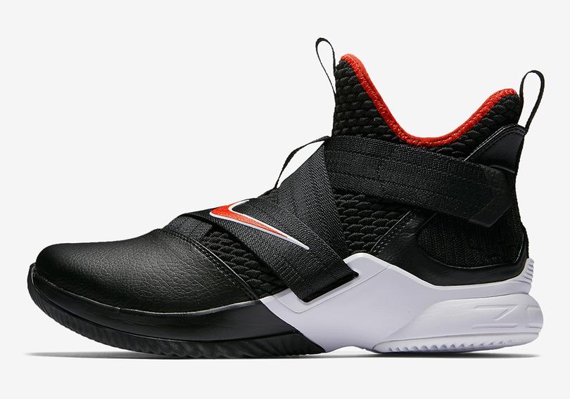 nike-lebron-soldier-12-black-red-ao2609-001