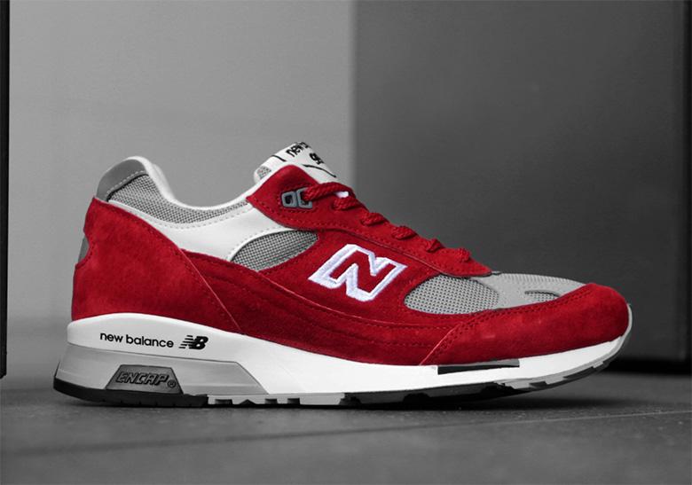 new-balance-991-5-made-in-england-2